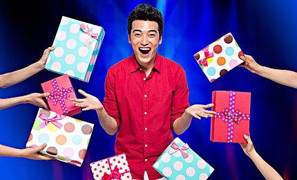 《恐龙浩劫》新实机演示 介绍特殊任务与敌方小队合作