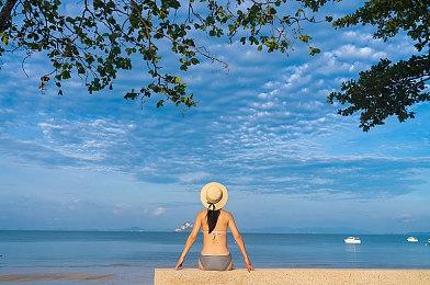 消息称任天堂的确考虑过Switch Pro不过已改变策略