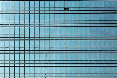 PS5国行光驱版单机天猫再次补货 3月4日开卖